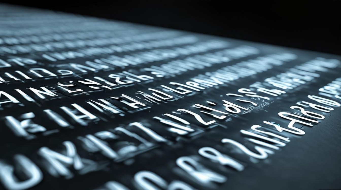 asp批量上传代码 asp批量上传代码