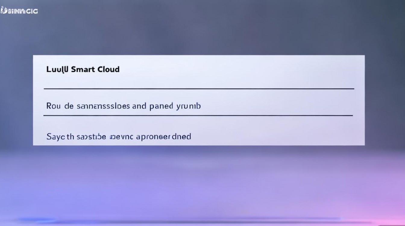 百度智能云-登录 百度智能云-登录