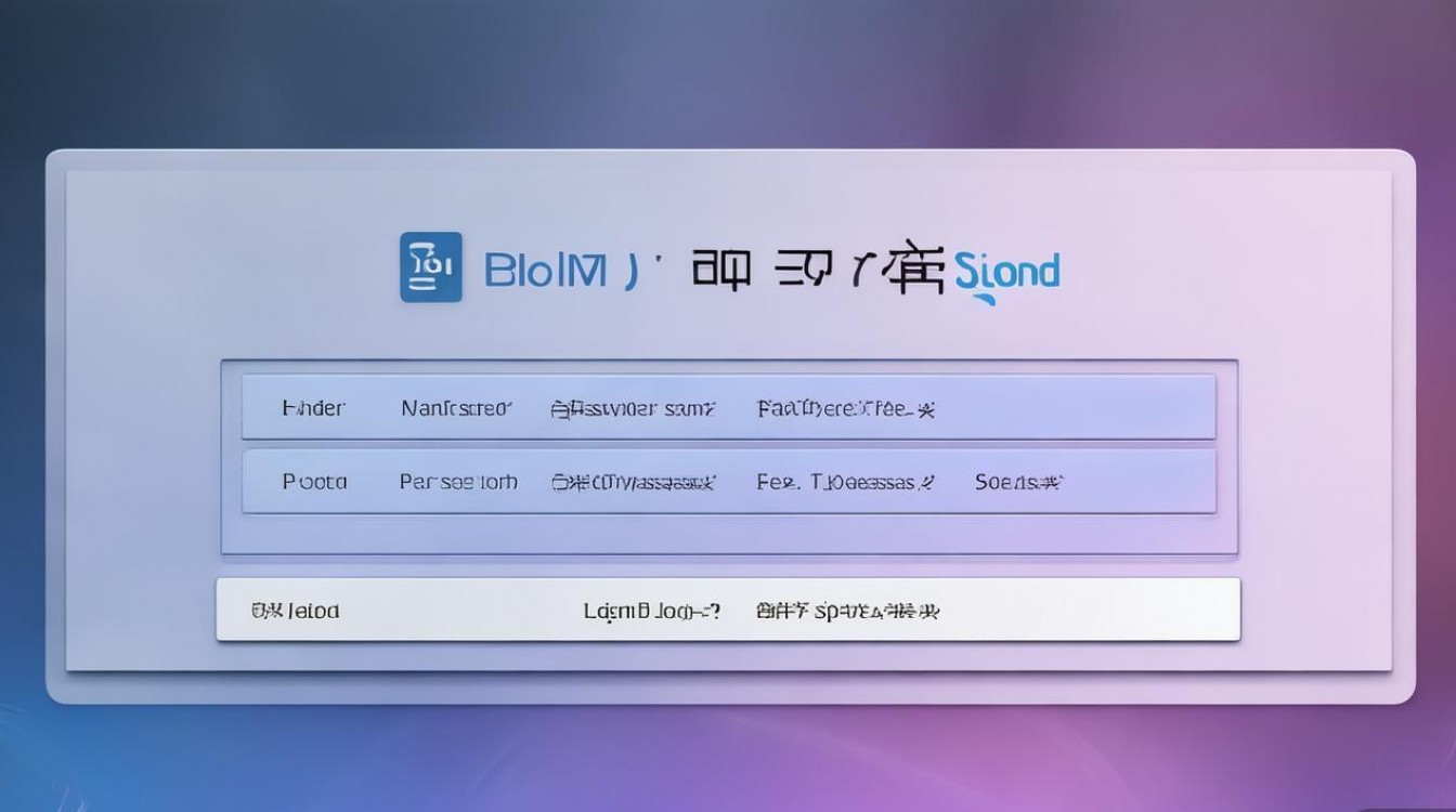 百度智能云-登录 百度智能云-登录