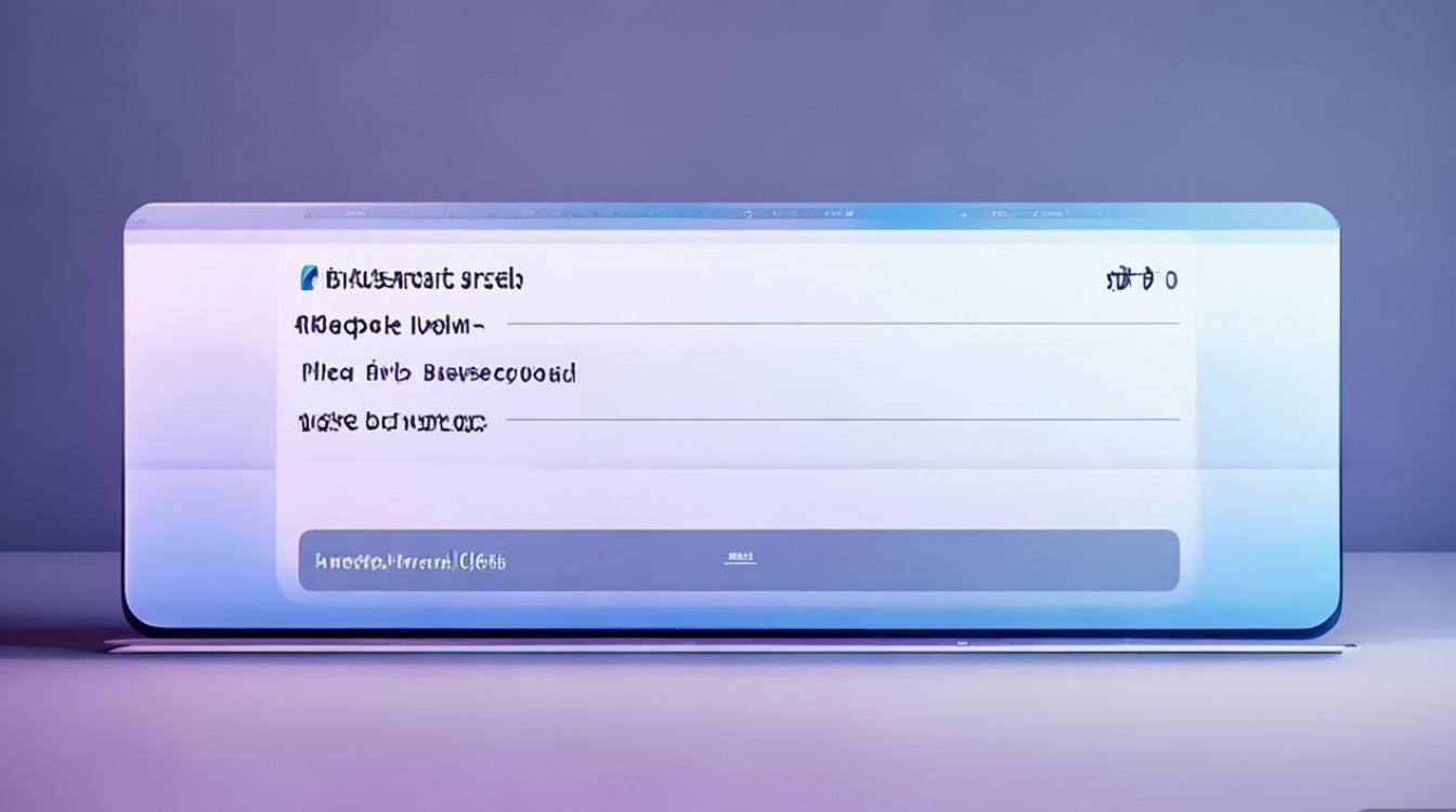 百度智能云-登录 百度智能云-登录