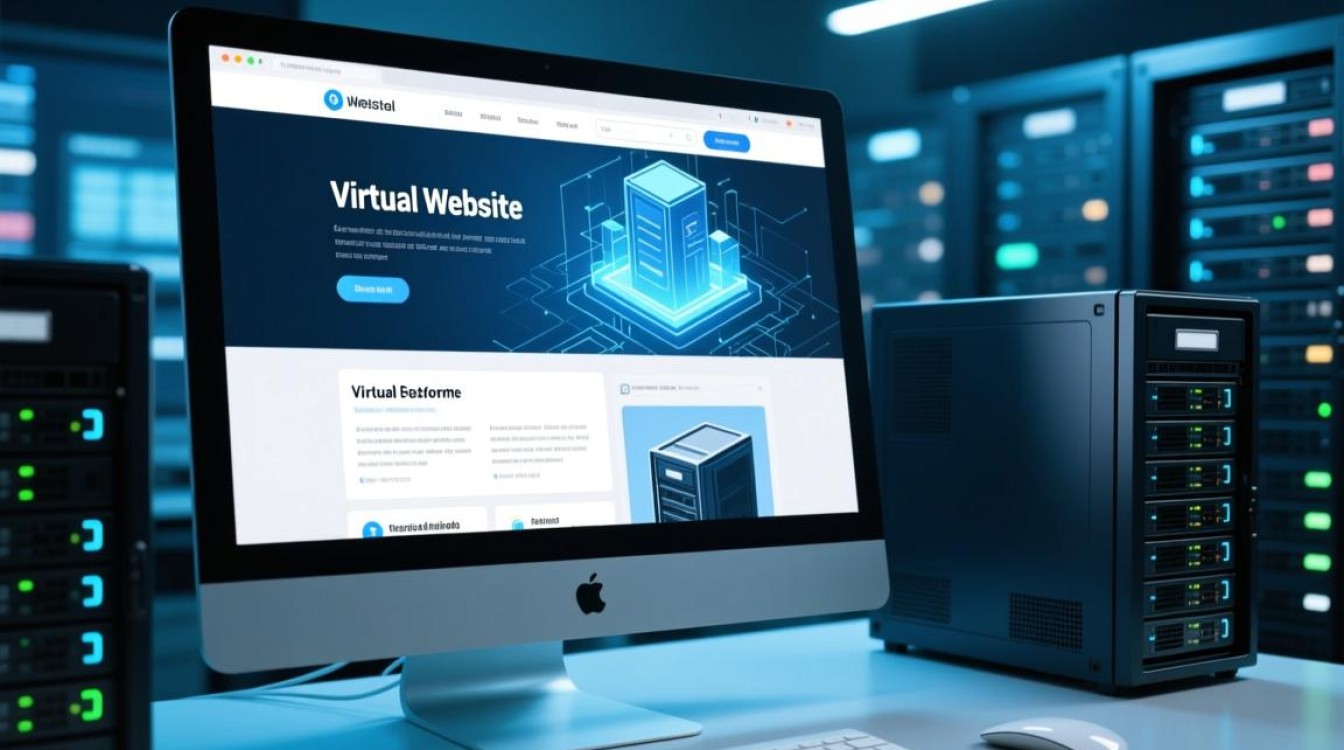 淘宝虚拟主机怎么做?新手小白也能快速上手吗? 淘宝虚拟主机怎么做?新手小白也能快速上手吗?