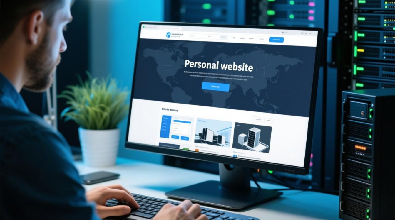 淘宝虚拟主机怎么做?新手小白也能快速上手吗? 淘宝虚拟主机怎么做?新手小白也能快速上手吗?