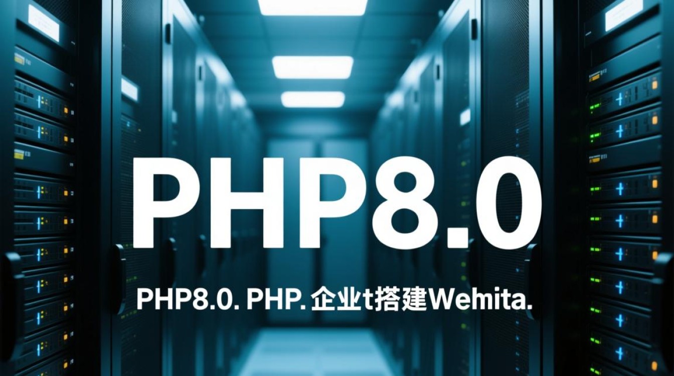 虚拟主机支持php8.0的,有哪些推荐? 虚拟主机支持php8.0的,有哪些推荐?