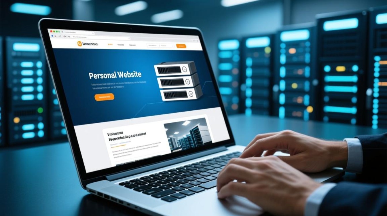 淘宝虚拟主机怎么做?新手小白也能快速上手吗? 淘宝虚拟主机怎么做?新手小白也能快速上手吗?