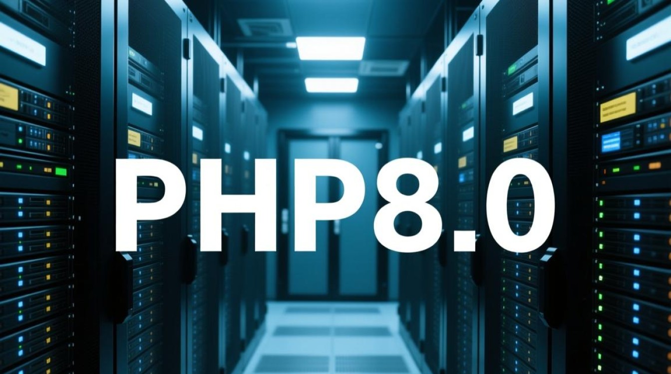 虚拟主机支持php8.0的,有哪些推荐? 虚拟主机支持php8.0的,有哪些推荐?