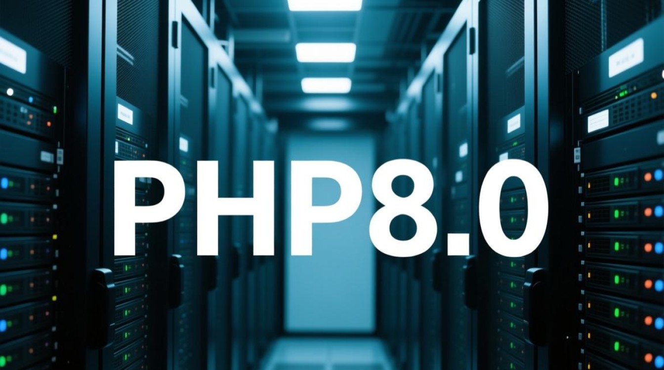 虚拟主机支持php8.0的,有哪些推荐? 虚拟主机支持php8.0的,有哪些推荐?