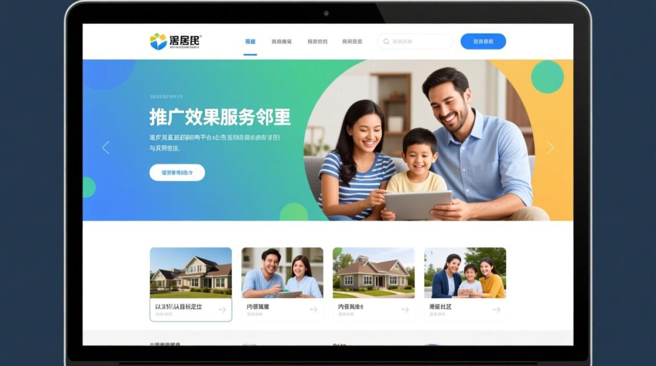 社区网站推广方案,如何低成本高效获客提升活跃度? 社区网站推广方案,如何低成本高效获客提升活跃度?