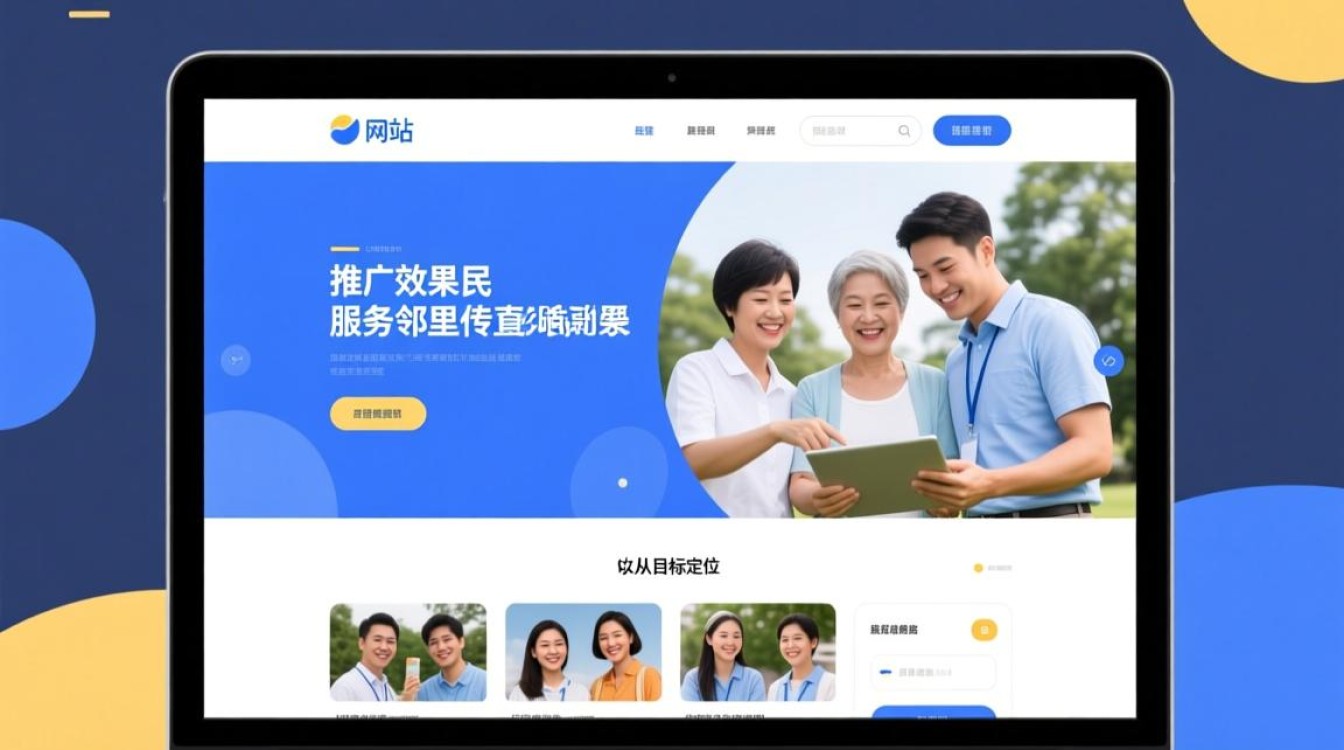 社区网站推广方案,如何低成本高效获客提升活跃度? 社区网站推广方案,如何低成本高效获客提升活跃度?