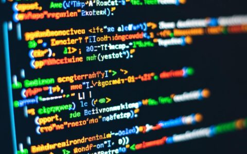 刷twrp命令报错怎么办？解决方法有哪些？