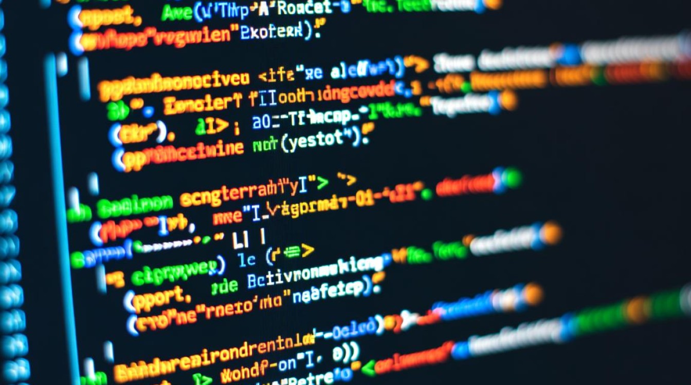 刷twrp命令报错怎么办?解决方法有哪些? 刷twrp命令报错怎么办?解决方法有哪些?