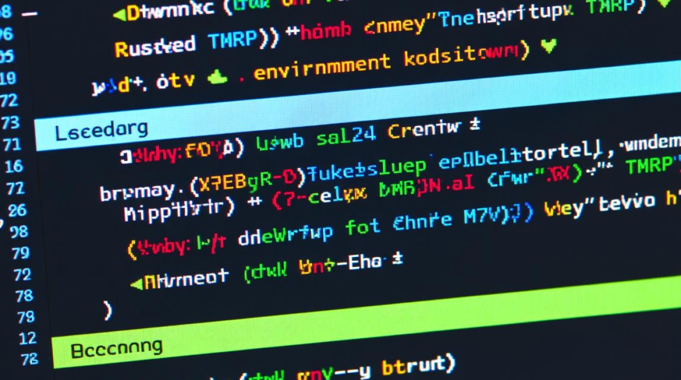刷twrp命令报错怎么办?解决方法有哪些? 刷twrp命令报错怎么办?解决方法有哪些?