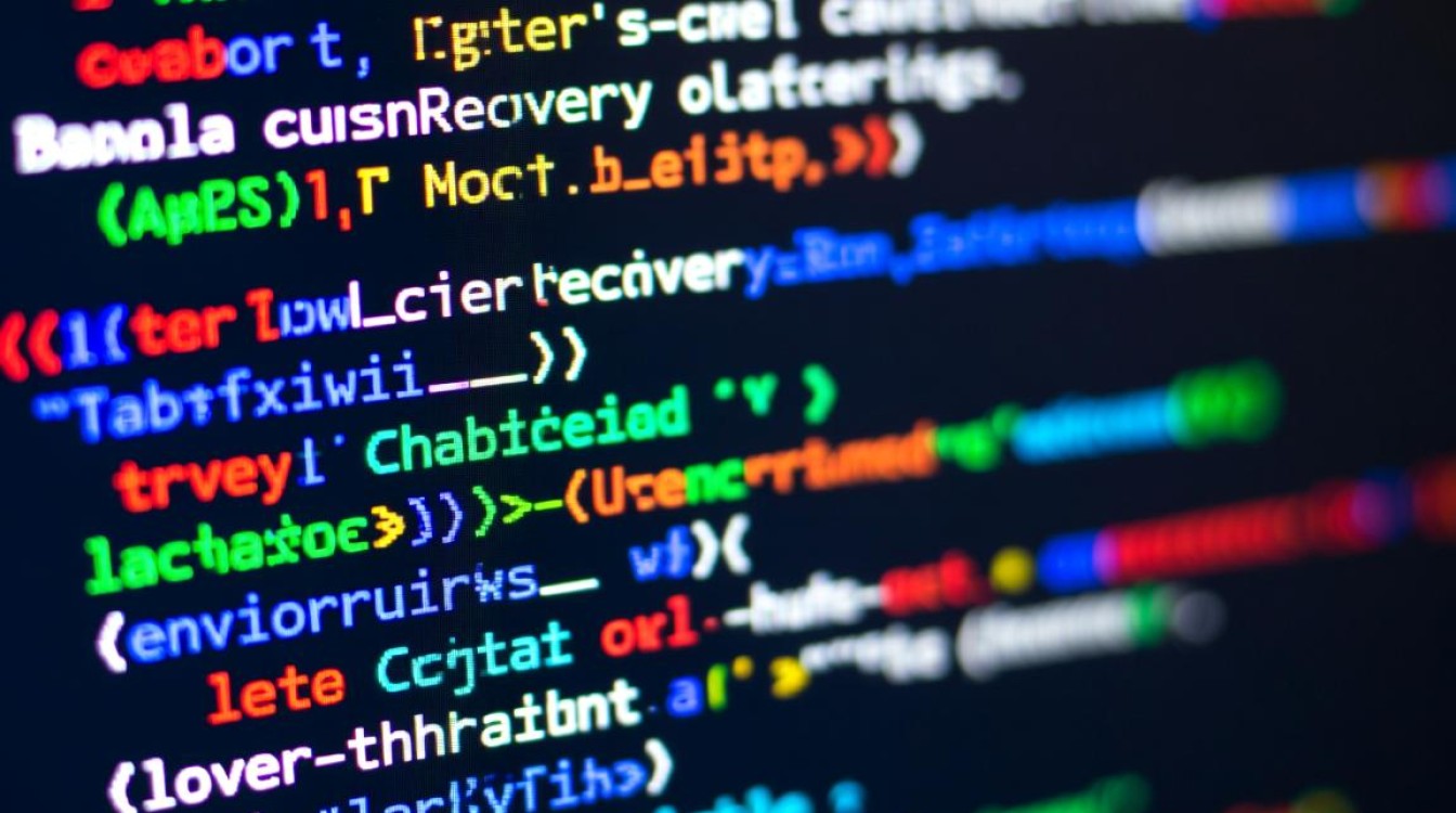 刷twrp命令报错怎么办?解决方法有哪些? 刷twrp命令报错怎么办?解决方法有哪些?