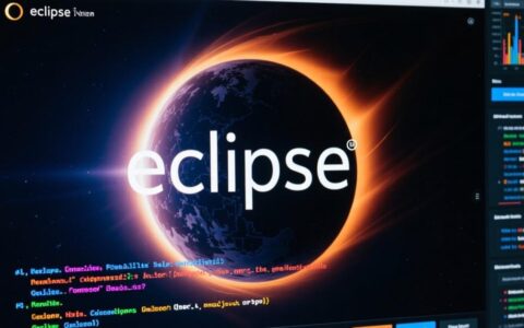 eclipse打开报错怎么办？启动失败、闪退怎么解决？