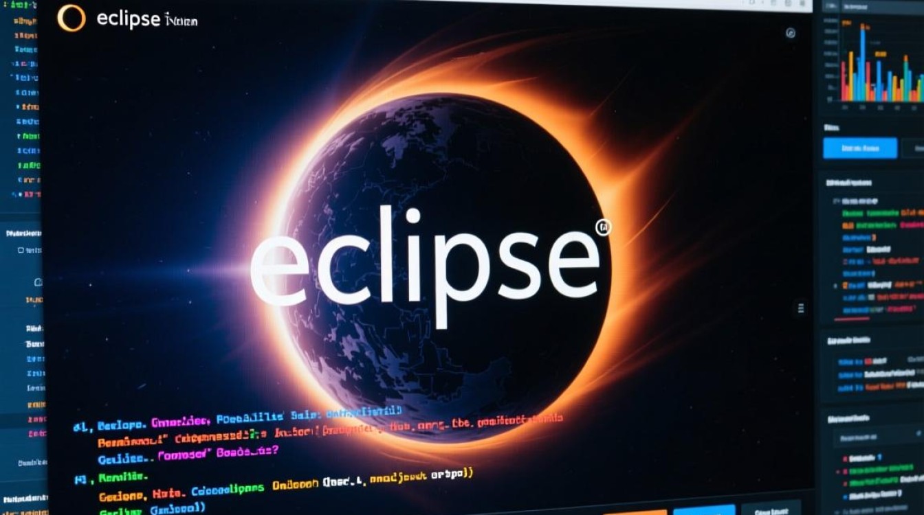 eclipse打开报错怎么办?启动失败、闪退怎么解决? eclipse打开报错怎么办?启动失败、闪退怎么解决?