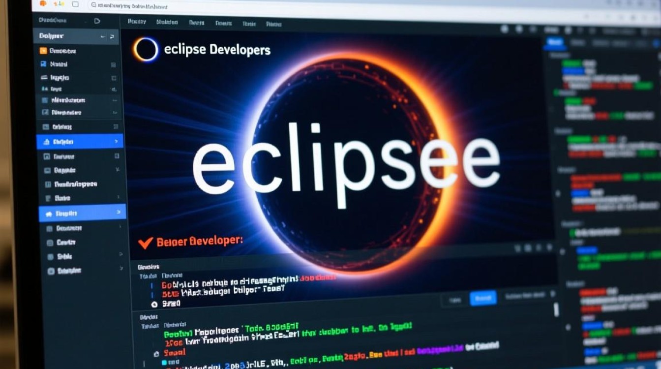 eclipse打开报错怎么办?启动失败、闪退怎么解决? eclipse打开报错怎么办?启动失败、闪退怎么解决?