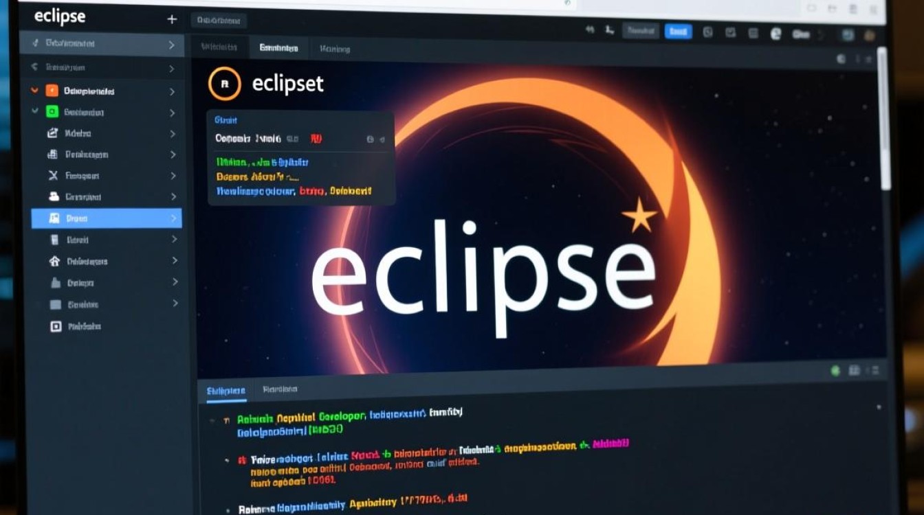 eclipse打开报错怎么办?启动失败、闪退怎么解决? eclipse打开报错怎么办?启动失败、闪退怎么解决?
