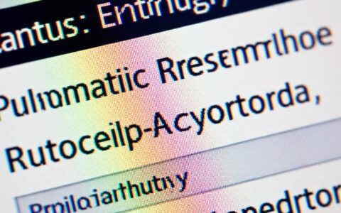 Centos设置自动注销，具体步骤和命令是什么？