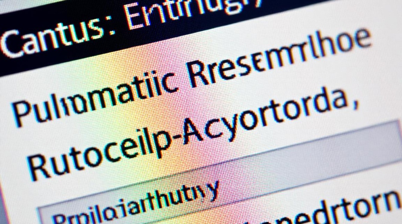 Centos设置自动注销,具体步骤和命令是什么? Centos设置自动注销,具体步骤和命令是什么?