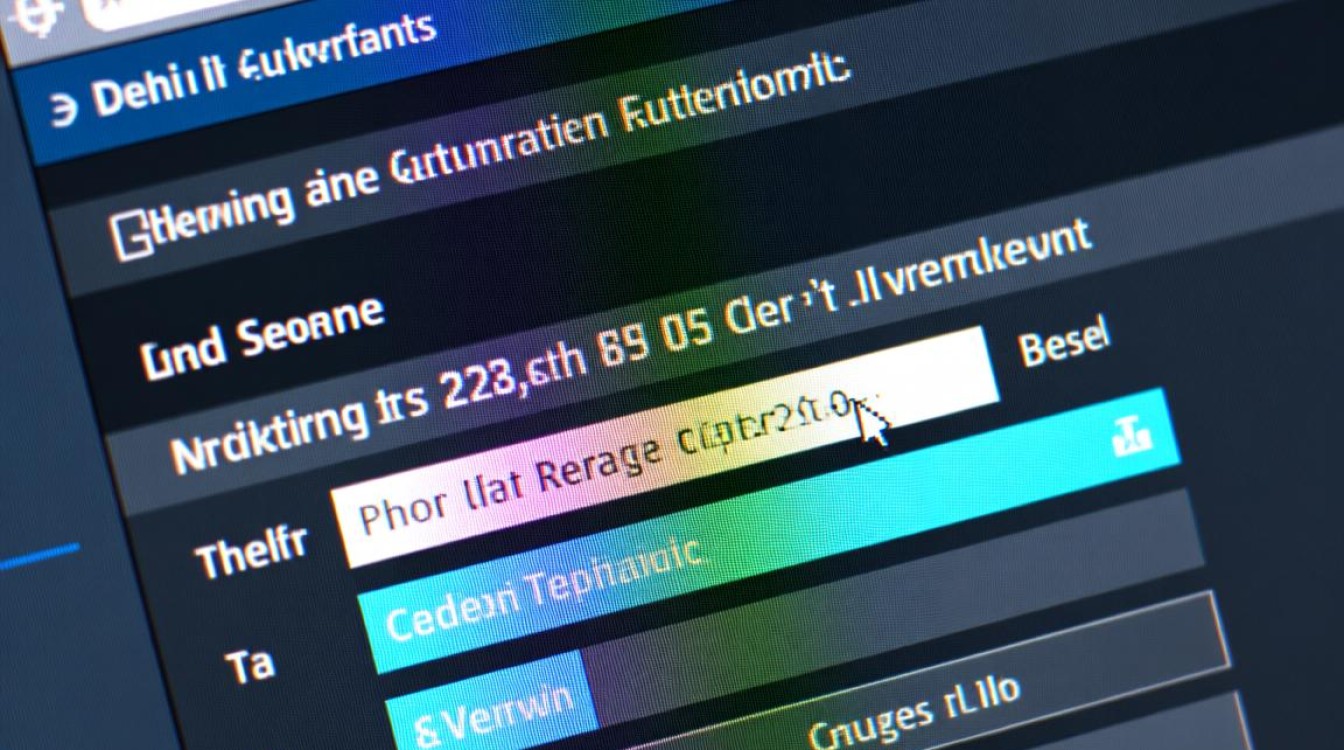Centos设置自动注销,具体步骤和命令是什么? Centos设置自动注销,具体步骤和命令是什么?