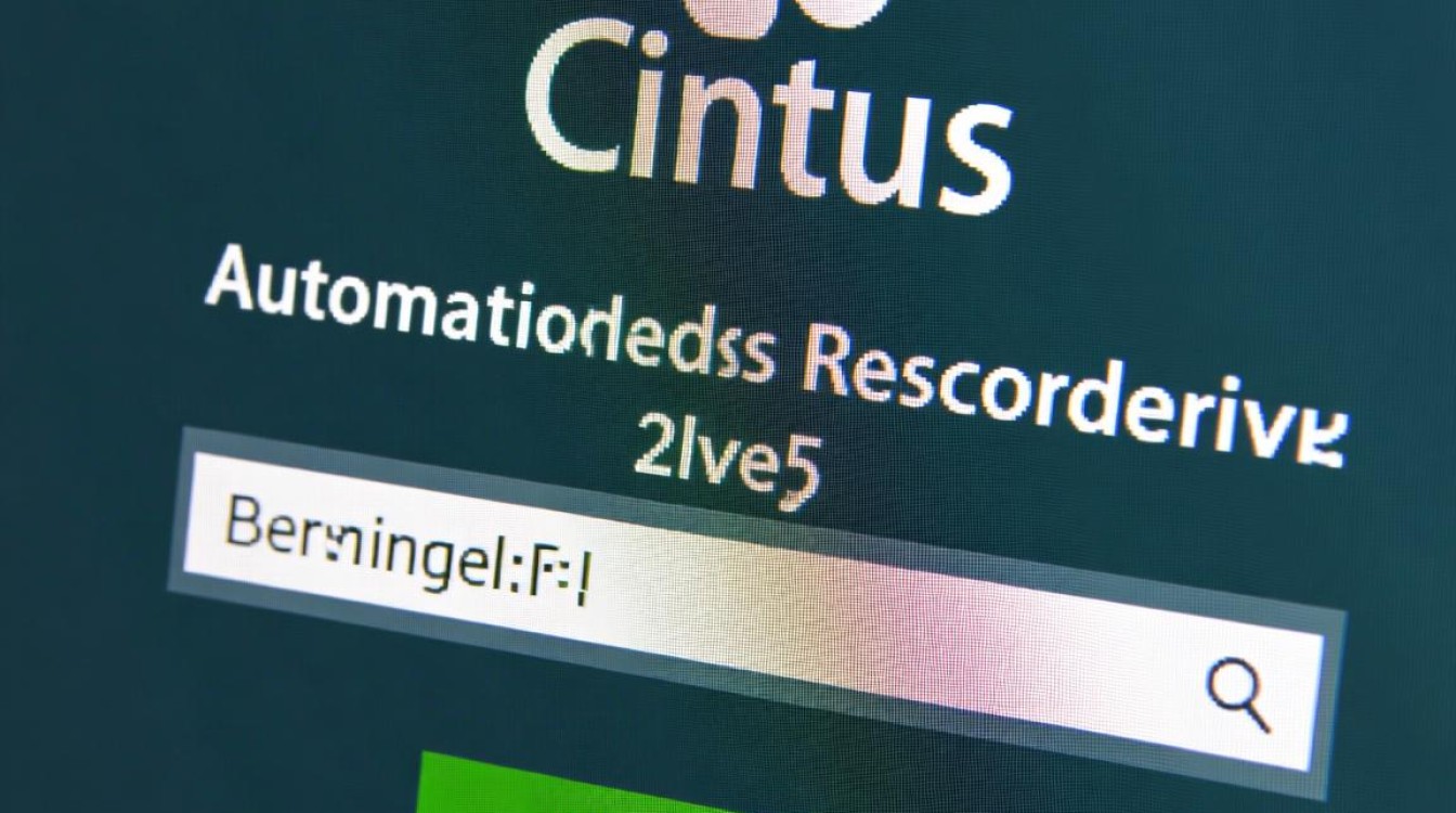 Centos设置自动注销,具体步骤和命令是什么? Centos设置自动注销,具体步骤和命令是什么?