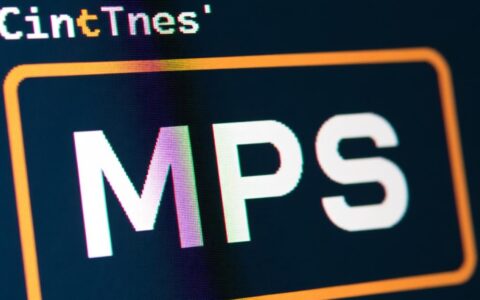 CentOS系统如何安装并播放MP4视频文件？