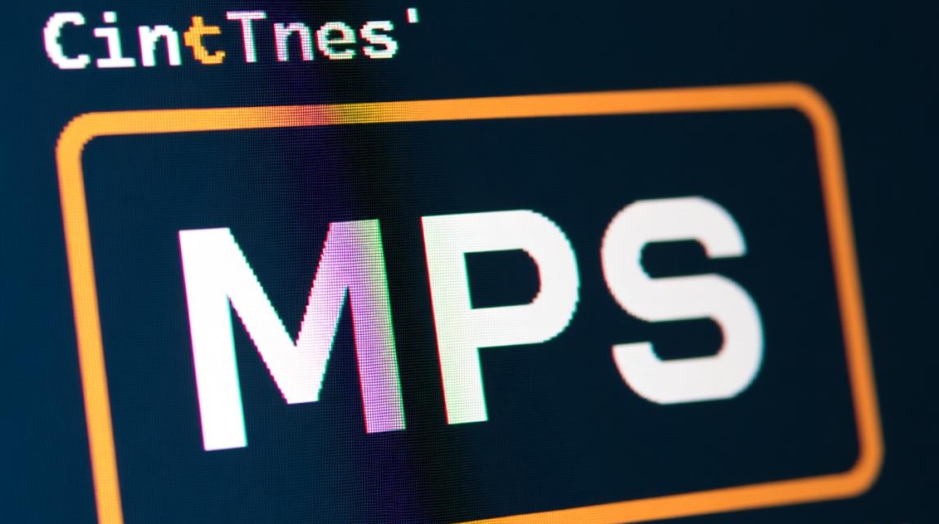 CentOS系统如何安装并播放MP4视频文件? CentOS系统如何安装并播放MP4视频文件?