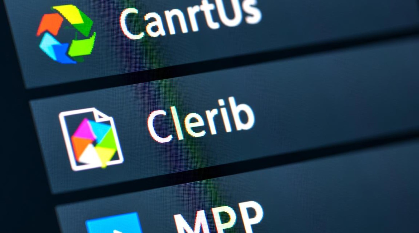 CentOS系统如何安装并播放MP4视频文件? CentOS系统如何安装并播放MP4视频文件?