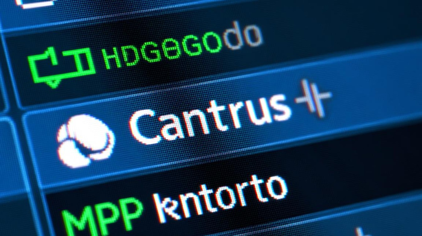 CentOS系统如何安装并播放MP4视频文件? CentOS系统如何安装并播放MP4视频文件?