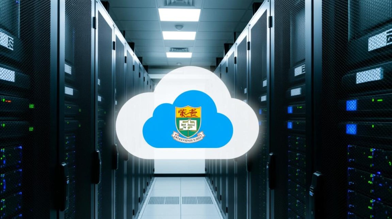 香港城市大学虚拟主机怎么样?适合学生或研究项目吗? 香港城市大学虚拟主机怎么样?适合学生或研究项目吗?