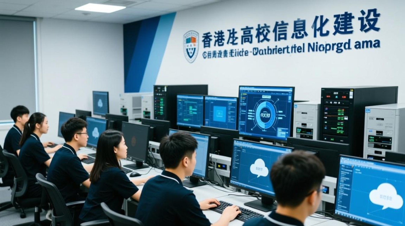 香港城市大学虚拟主机怎么样?适合学生或研究项目吗? 香港城市大学虚拟主机怎么样?适合学生或研究项目吗?