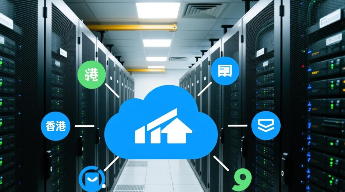 香港城市大学虚拟主机怎么样?适合学生或研究项目吗? 香港城市大学虚拟主机怎么样?适合学生或研究项目吗?