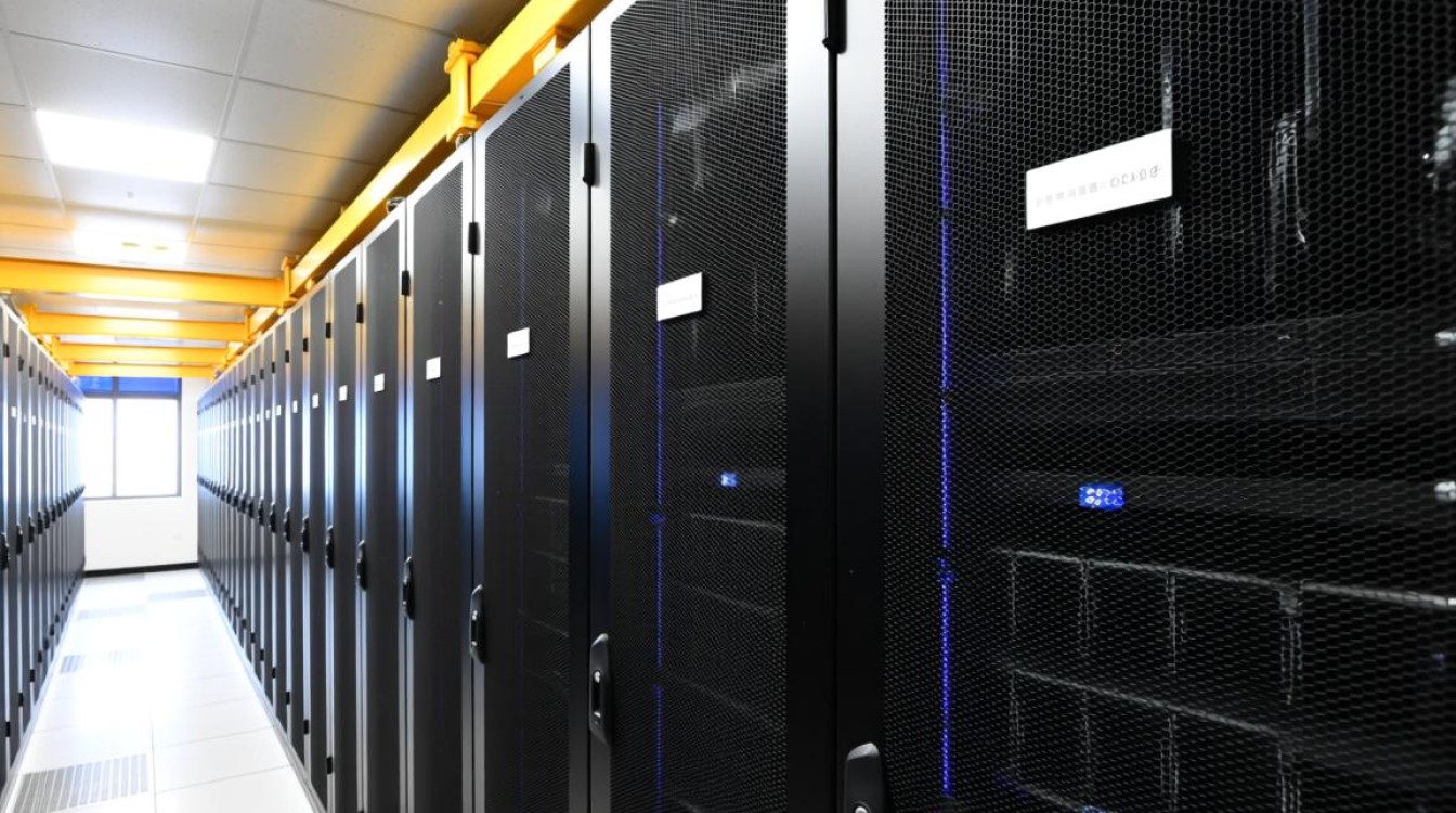 甘肃服务器机柜和虚拟主机怎么选?适用场景有何不同? 甘肃服务器机柜和虚拟主机怎么选?适用场景有何不同?