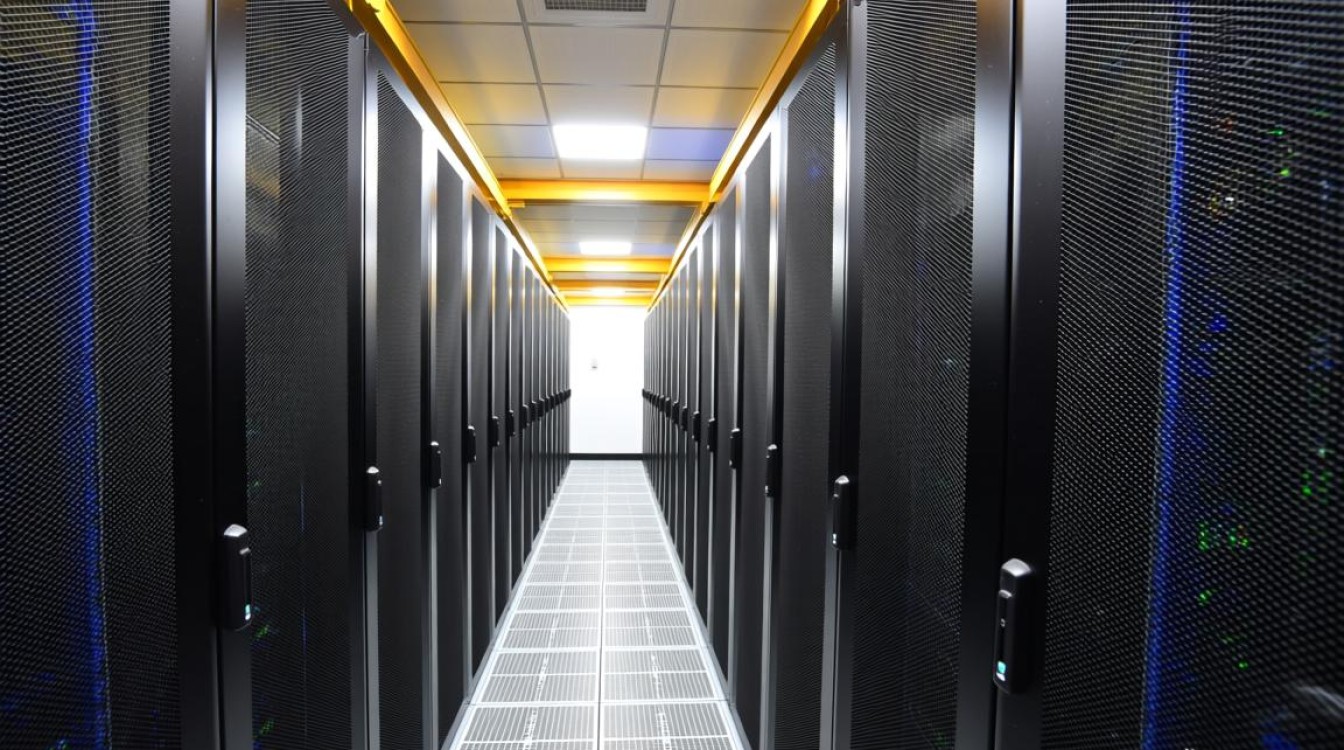 甘肃服务器机柜和虚拟主机怎么选?适用场景有何不同? 甘肃服务器机柜和虚拟主机怎么选?适用场景有何不同?