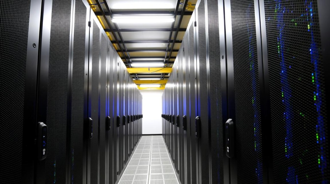 甘肃服务器机柜和虚拟主机怎么选?适用场景有何不同? 甘肃服务器机柜和虚拟主机怎么选?适用场景有何不同?