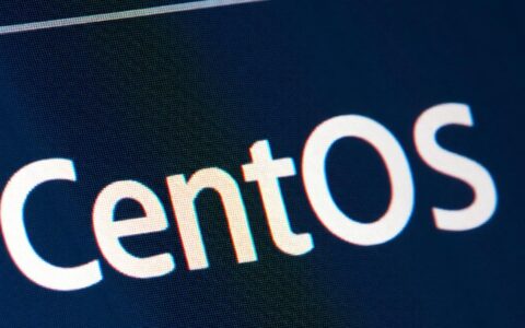 CentOS安装Web服务器详细步骤是怎样的？