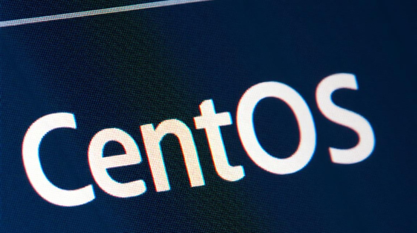 CentOS安装Web服务器详细步骤是怎样的? CentOS安装Web服务器详细步骤是怎样的?