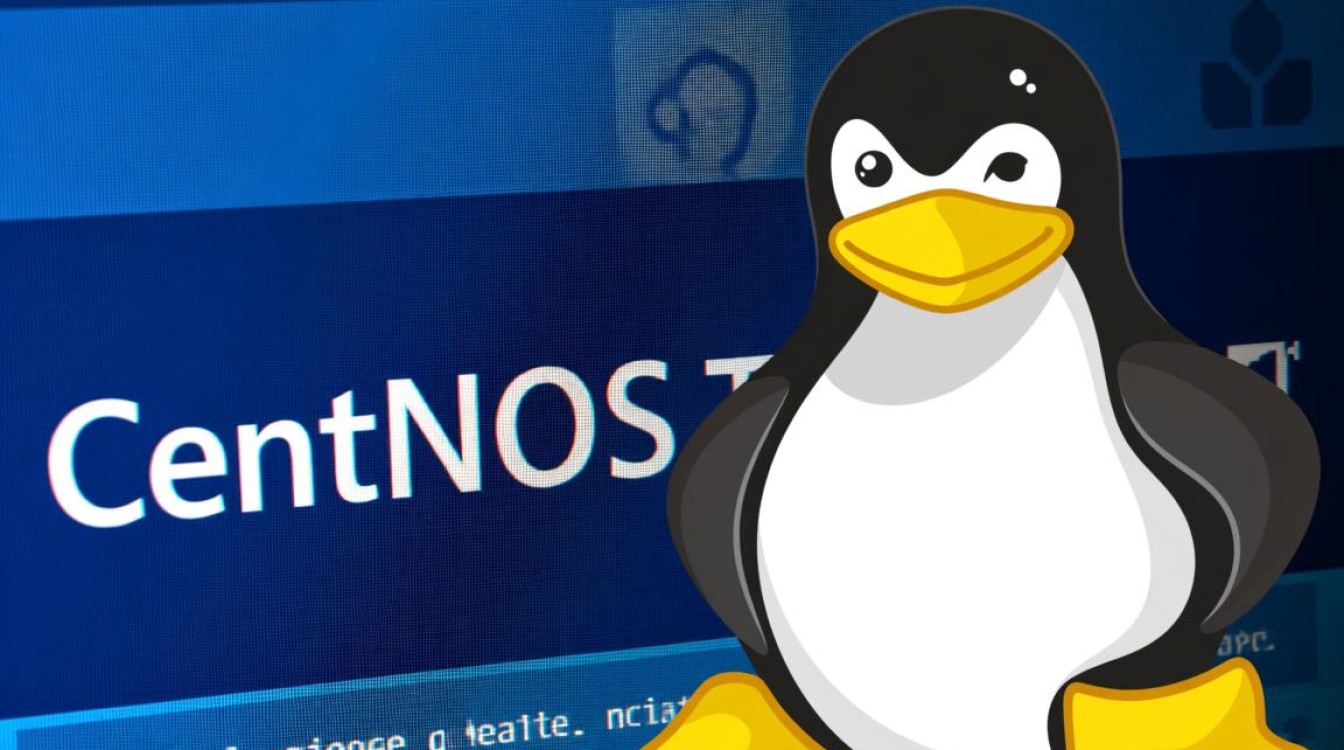 CentOS安装Web服务器详细步骤是怎样的? CentOS安装Web服务器详细步骤是怎样的?