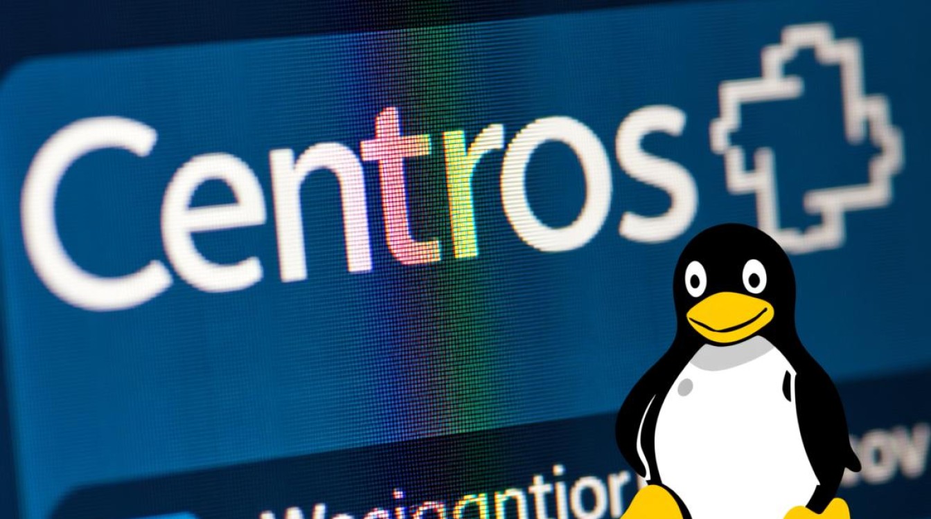 CentOS安装Web服务器详细步骤是怎样的? CentOS安装Web服务器详细步骤是怎样的?