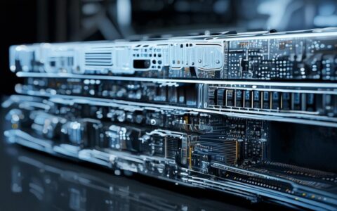 ASP服务器b是什么？其功能与配置方法有哪些？