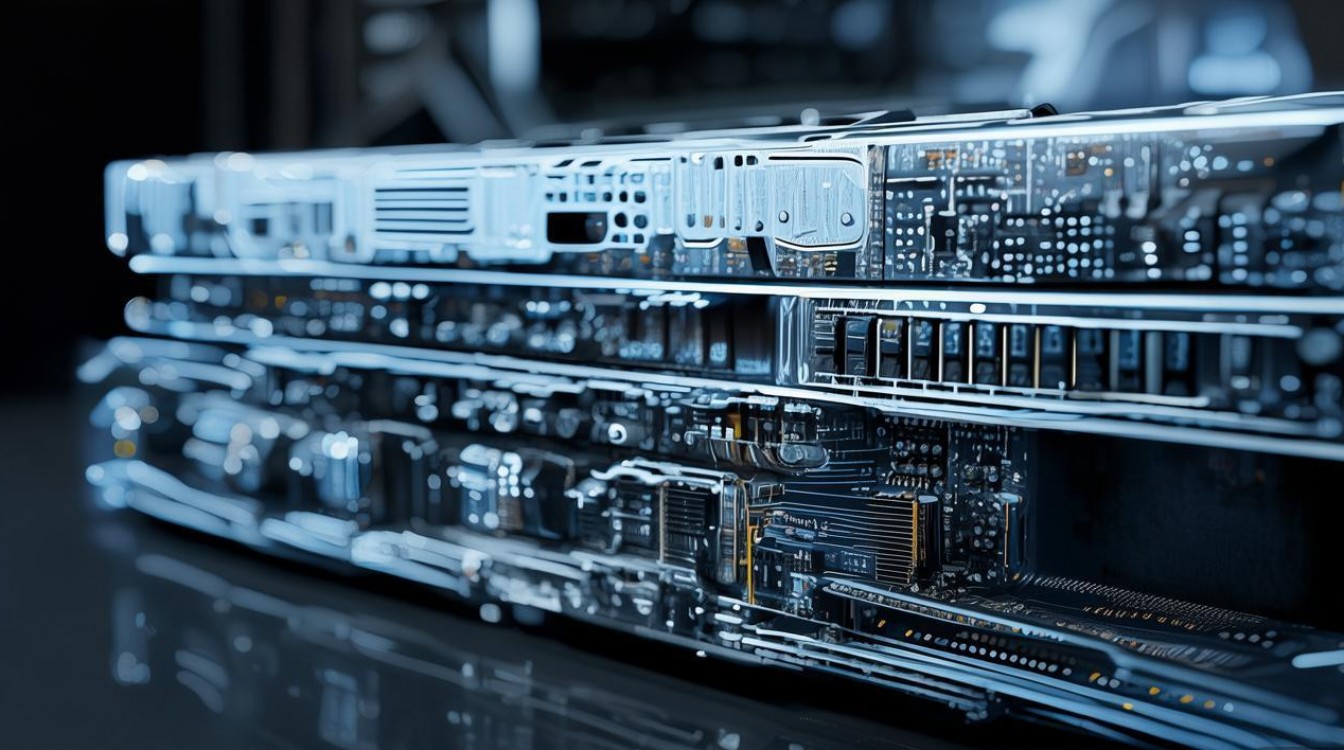 asp服务器b asp服务器b