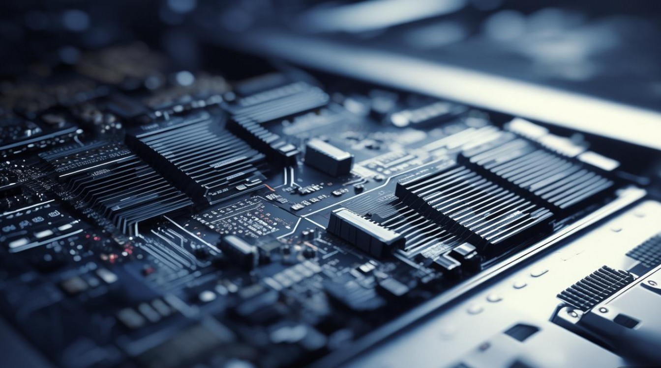 asp服务器b asp服务器b