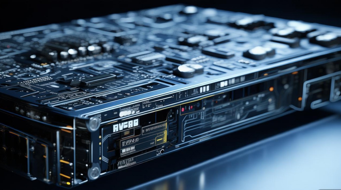 asp服务器b asp服务器b