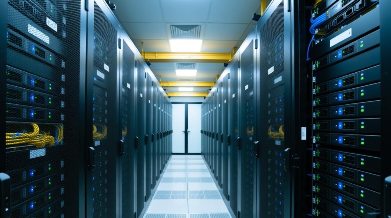 青海电脑服务器哪家性价比高?如何选择适合的服务器? 青海电脑服务器哪家性价比高?如何选择适合的服务器?