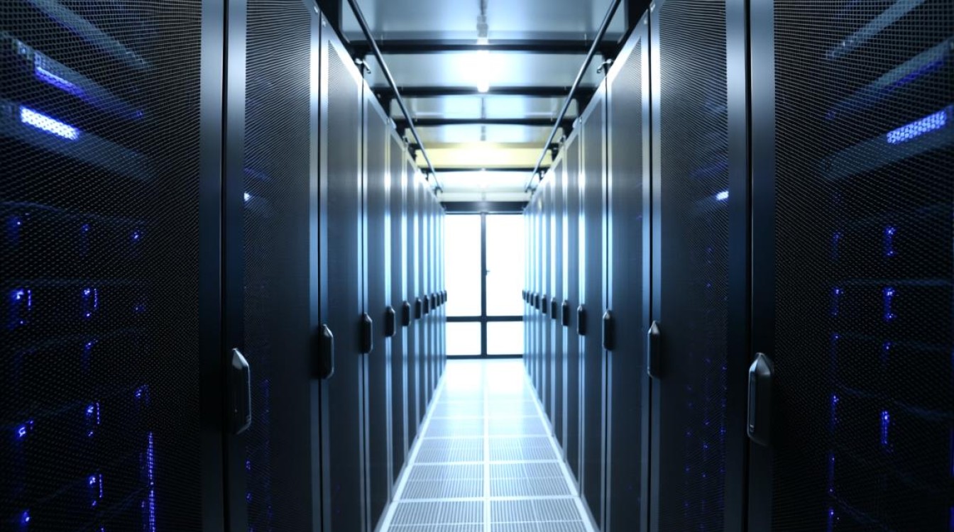 青海电脑服务器哪家性价比高?如何选择适合的服务器? 青海电脑服务器哪家性价比高?如何选择适合的服务器?