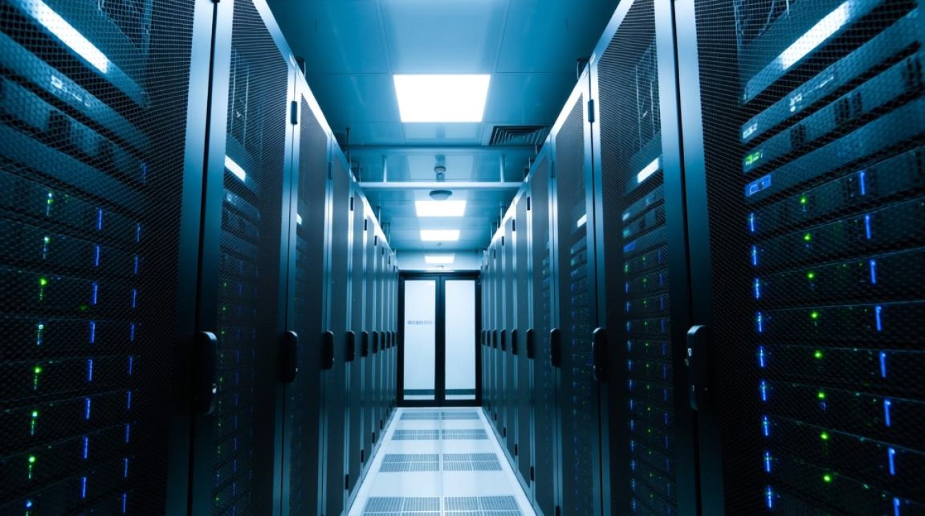 青海电脑服务器哪家性价比高?如何选择适合的服务器? 青海电脑服务器哪家性价比高?如何选择适合的服务器?