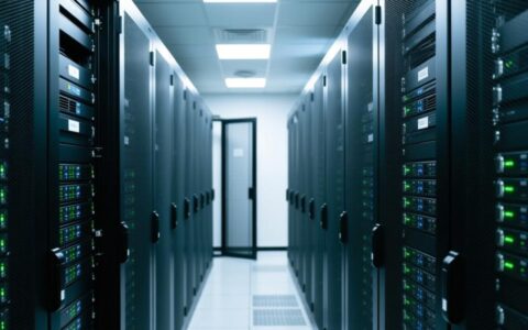 开放服务器公示具体时间及入口在哪里？