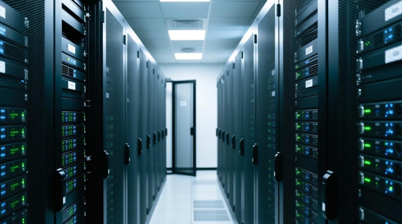 开放服务器公示具体时间及入口在哪里? 开放服务器公示具体时间及入口在哪里?