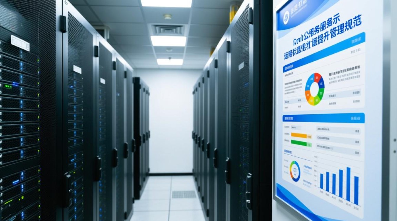 开放服务器公示具体时间及入口在哪里? 开放服务器公示具体时间及入口在哪里?