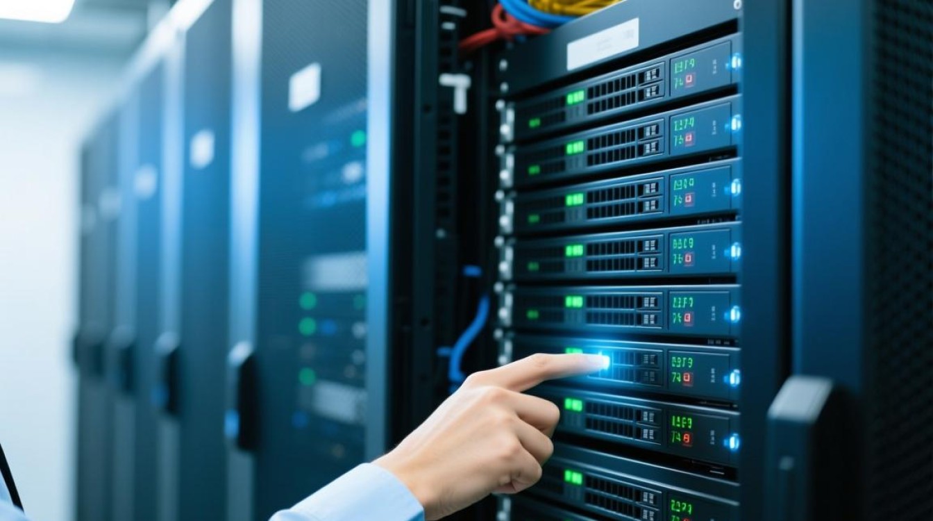 开放服务器公示具体时间及入口在哪里? 开放服务器公示具体时间及入口在哪里?