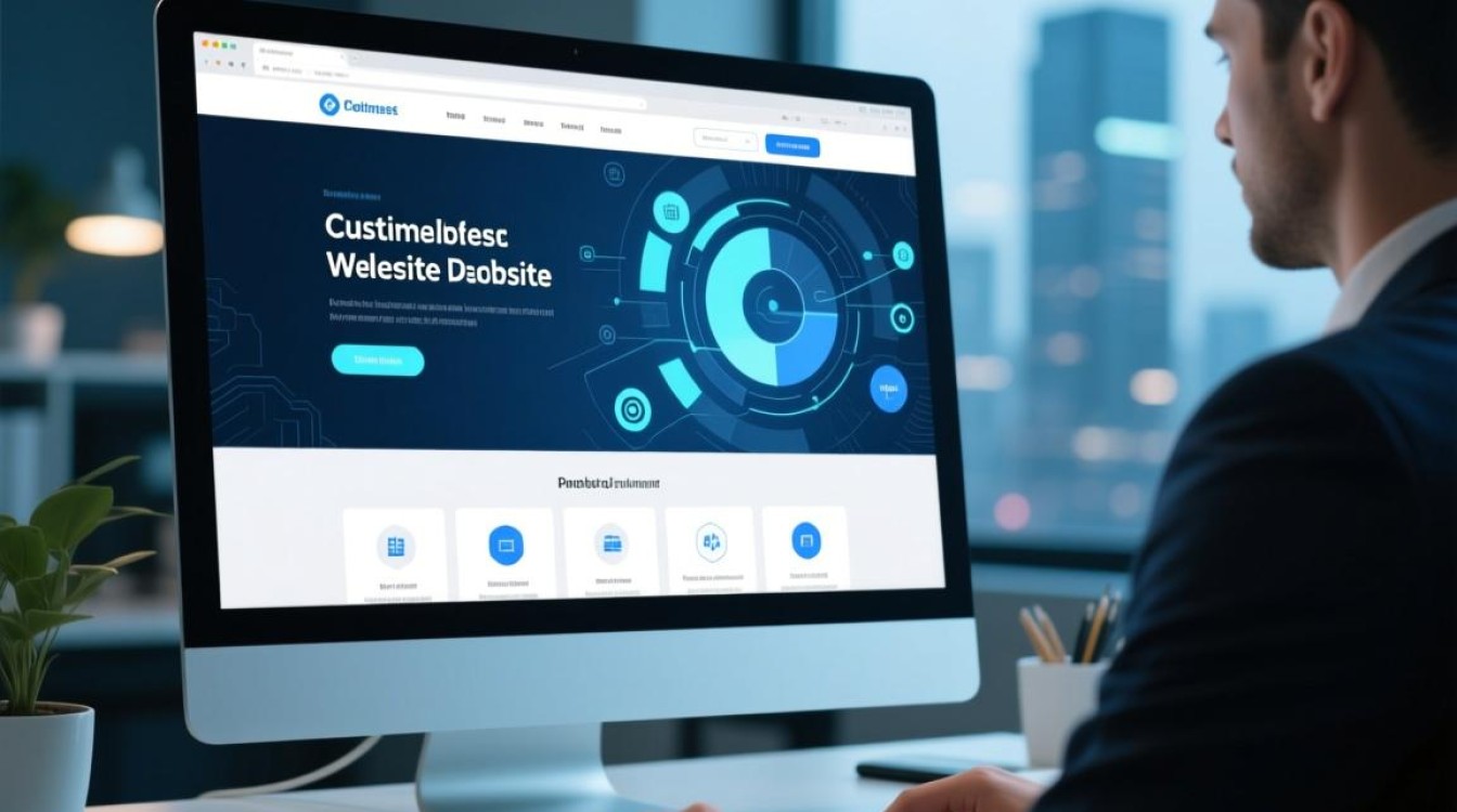 公司网站免费模板哪里找?安全好用吗? 公司网站免费模板哪里找?安全好用吗?